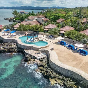 Ocean Cliff Limited - Adults Only Negril